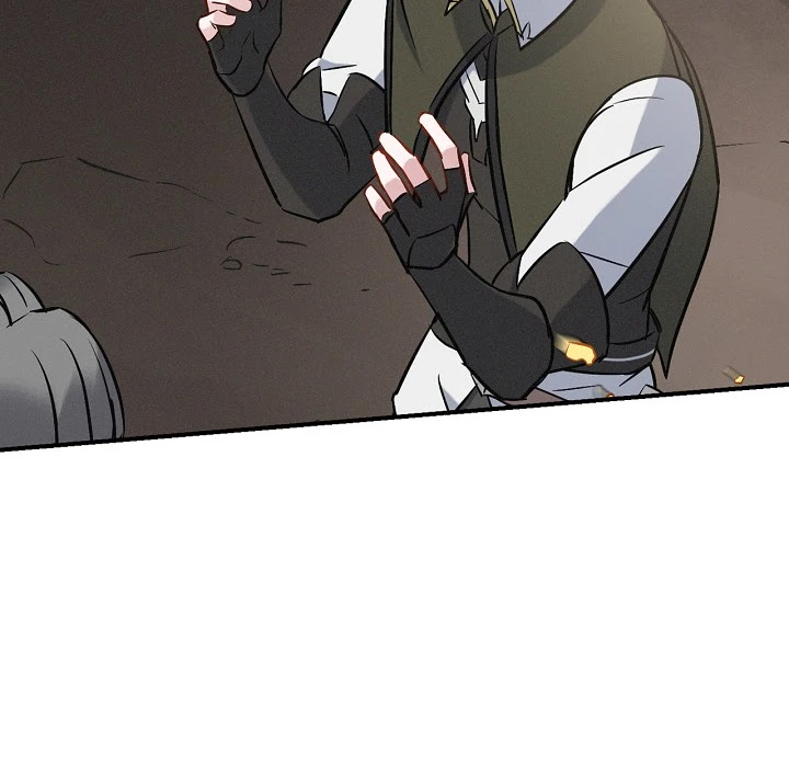 Leveling Up, By Only Eating! chapter 14 page 87