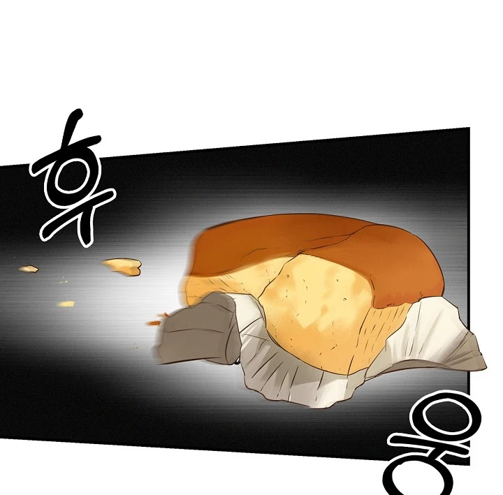 Leveling Up, By Only Eating! chapter 14 page 88