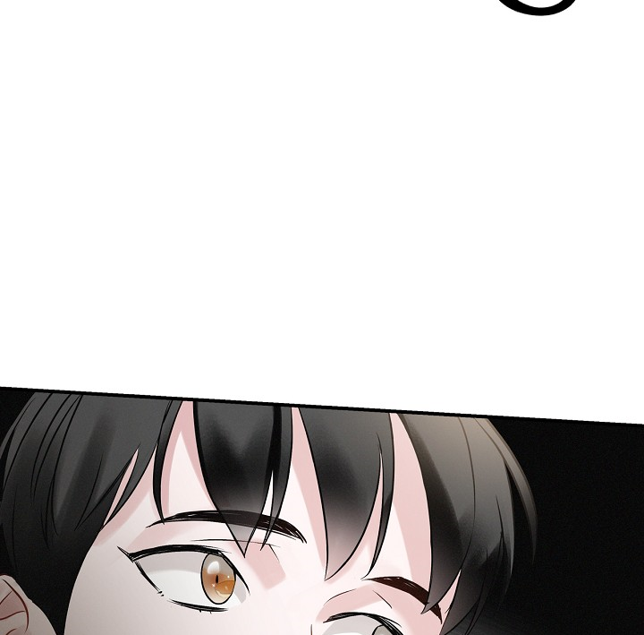 Leveling Up, By Only Eating! chapter 14 page 89