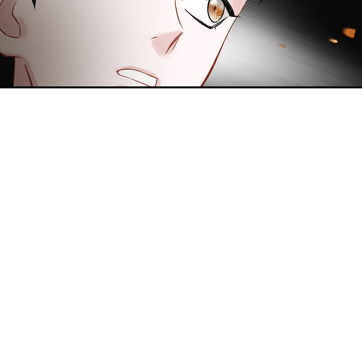 Leveling Up, By Only Eating! chapter 14 page 90