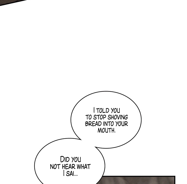 Leveling Up, By Only Eating! chapter 14 page 92