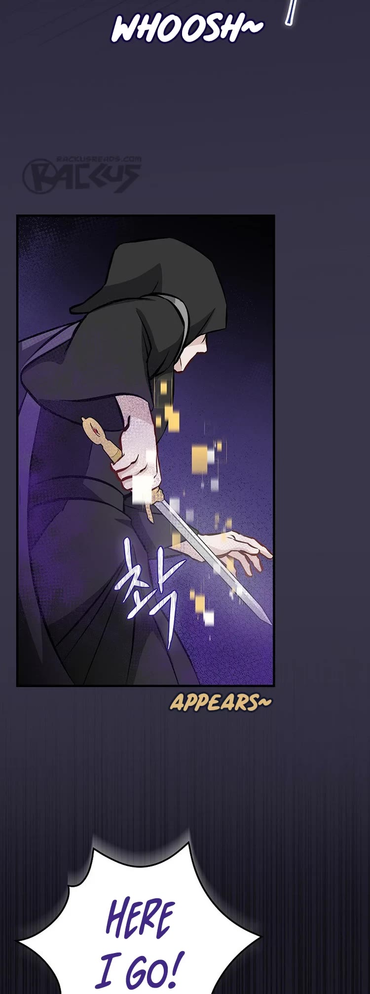 Leveling Up, By Only Eating! chapter 140 page 39