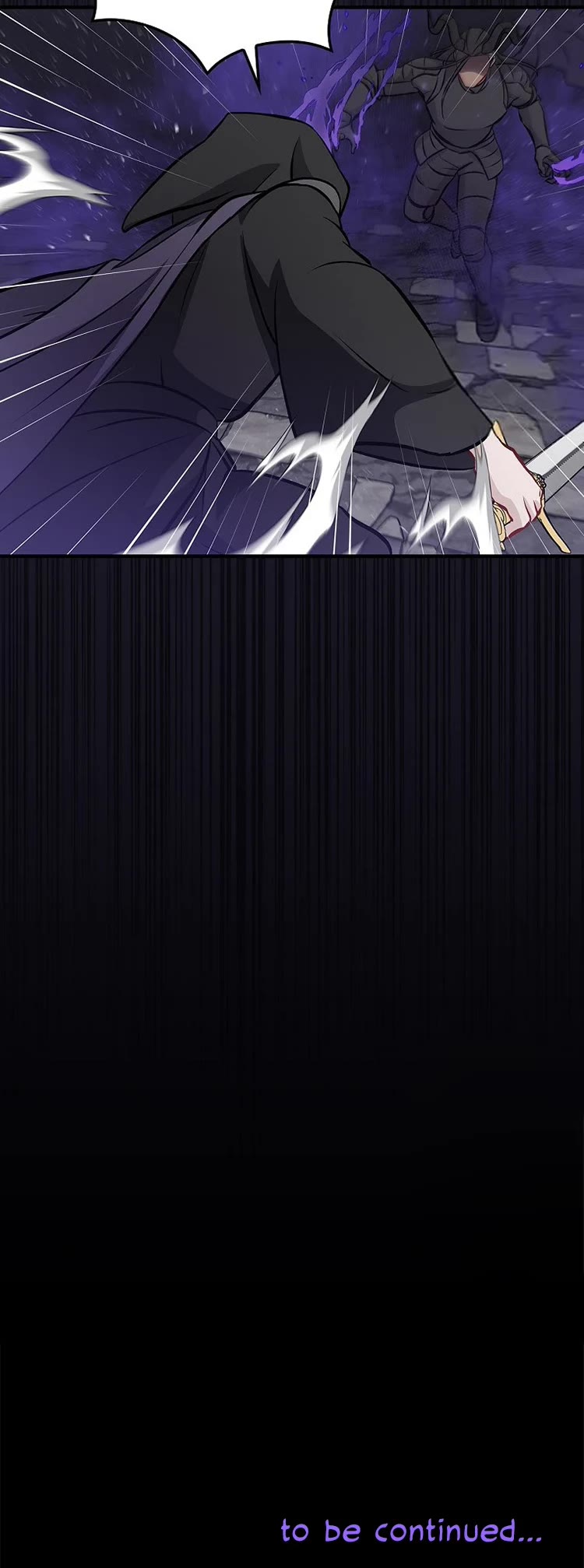 Leveling Up, By Only Eating! chapter 140 page 40