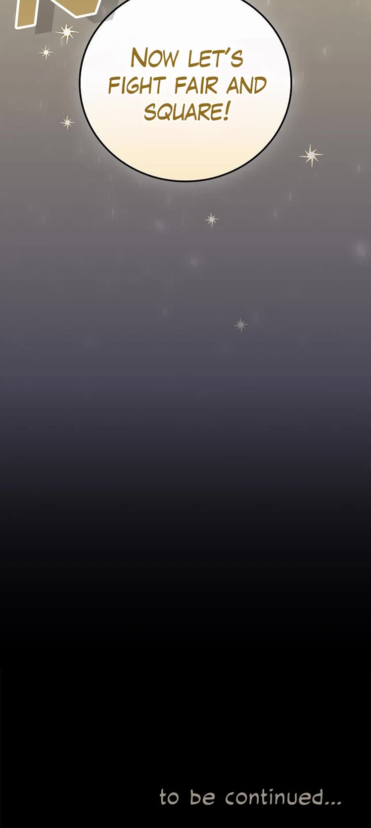 Leveling Up, By Only Eating! chapter 141 page 39