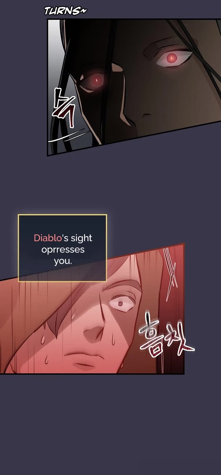 Leveling Up, By Only Eating! chapter 141 page 4