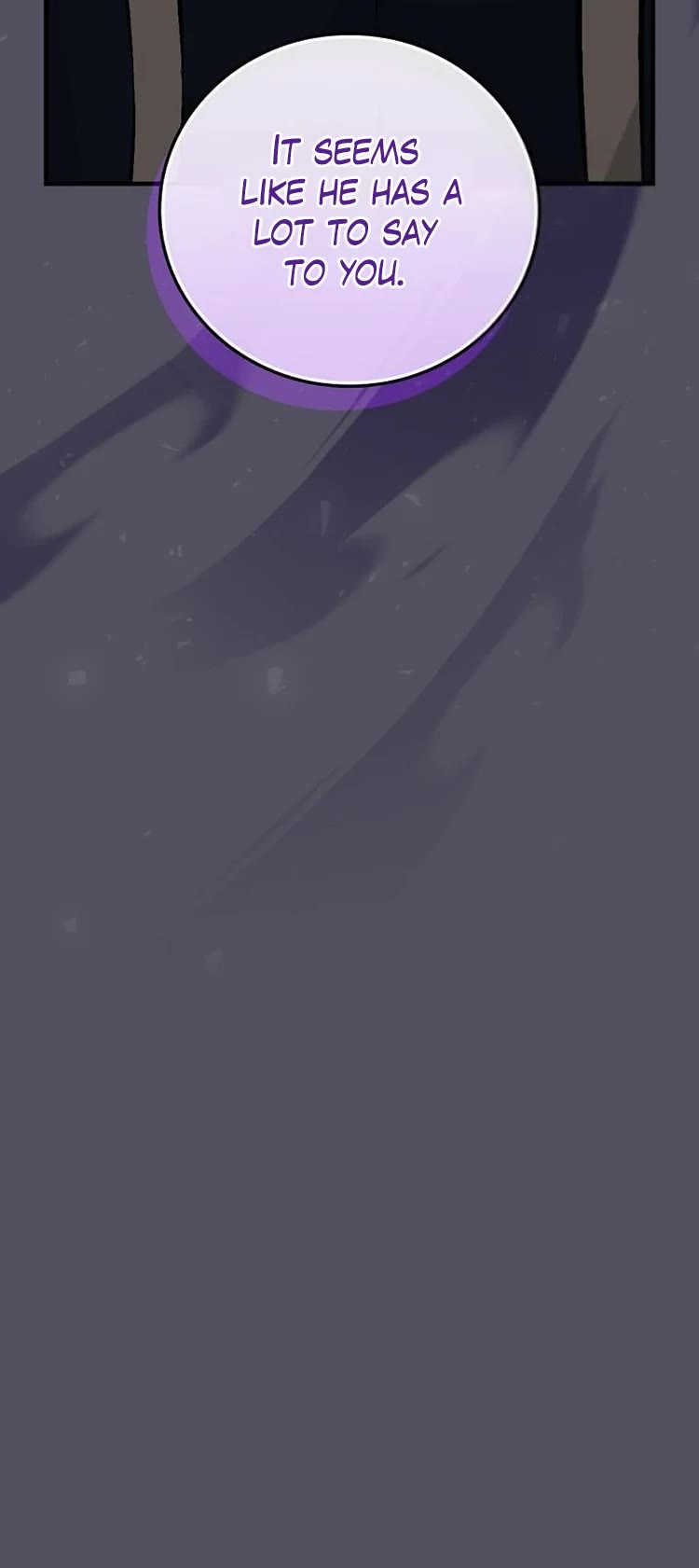 Leveling Up, By Only Eating! chapter 142 page 15