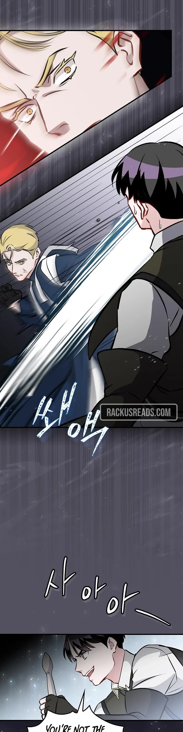 Leveling Up, By Only Eating! chapter 142 page 26