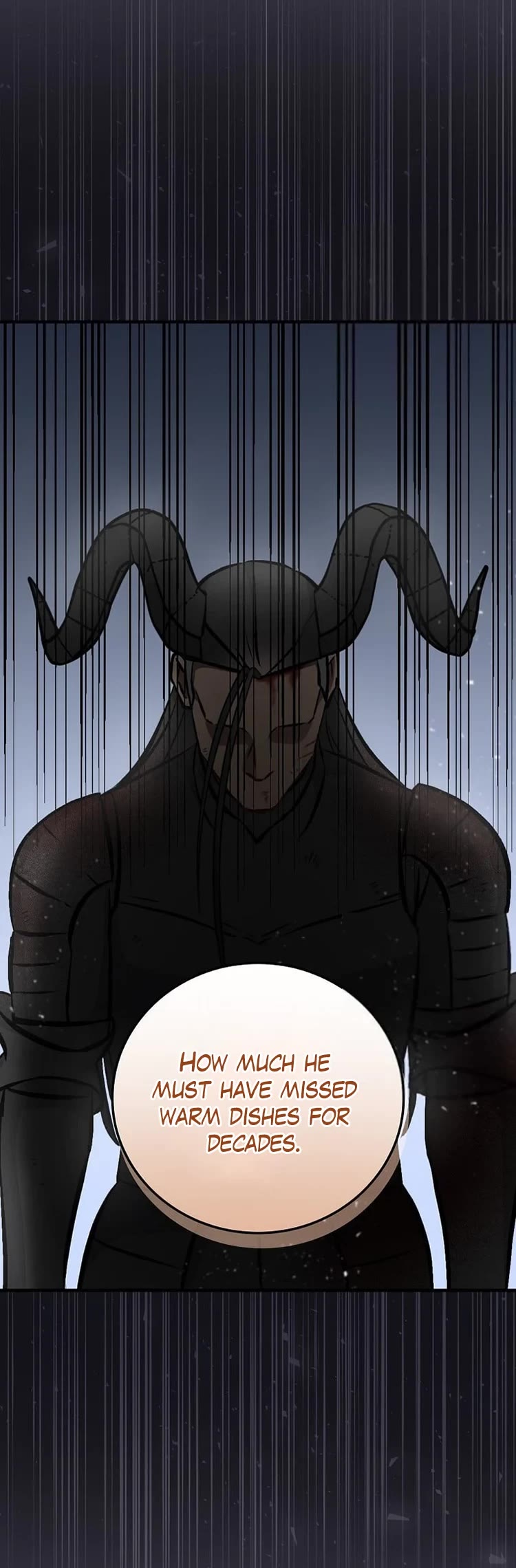 Leveling Up, By Only Eating! chapter 144 page 11