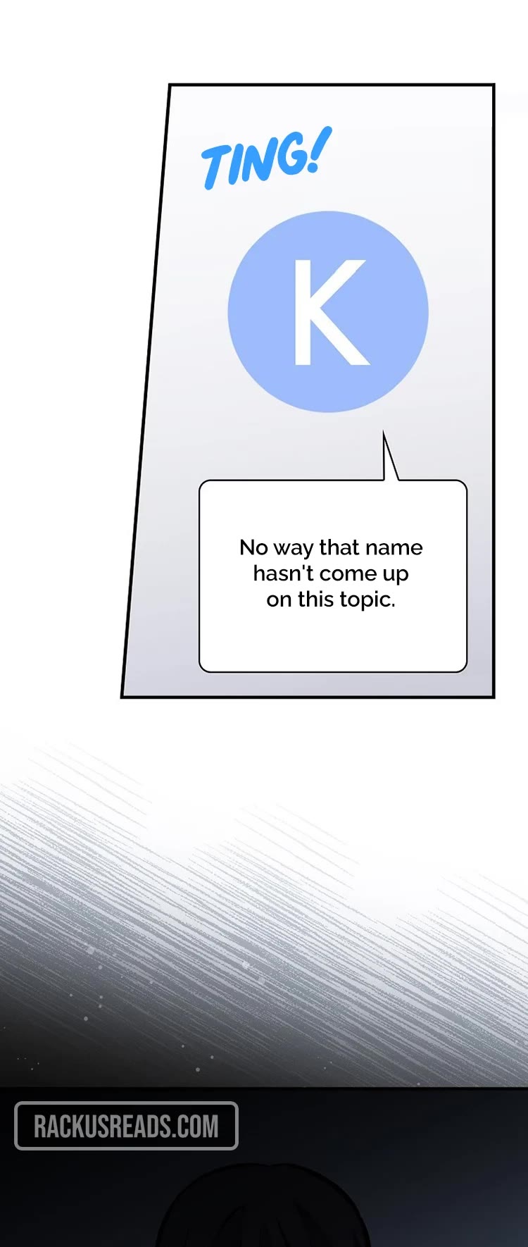 Leveling Up, By Only Eating! chapter 145 page 16