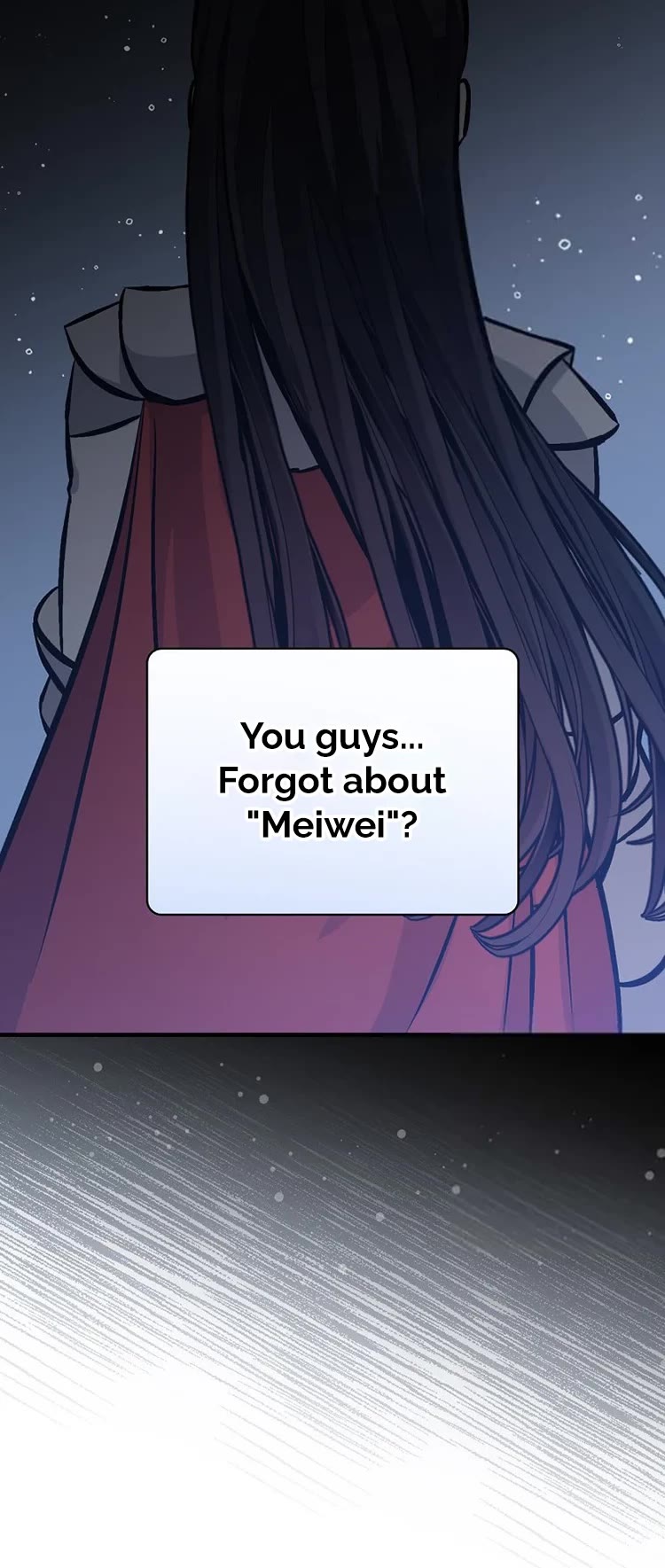 Leveling Up, By Only Eating! chapter 145 page 17