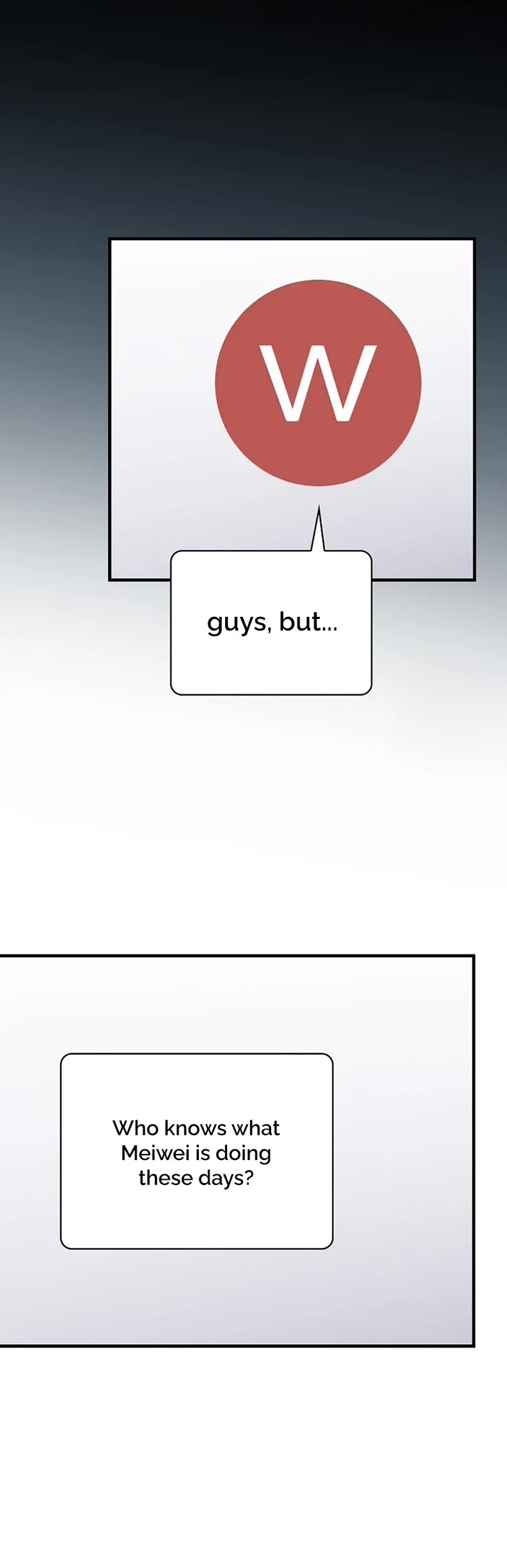 Leveling Up, By Only Eating! chapter 145 page 21