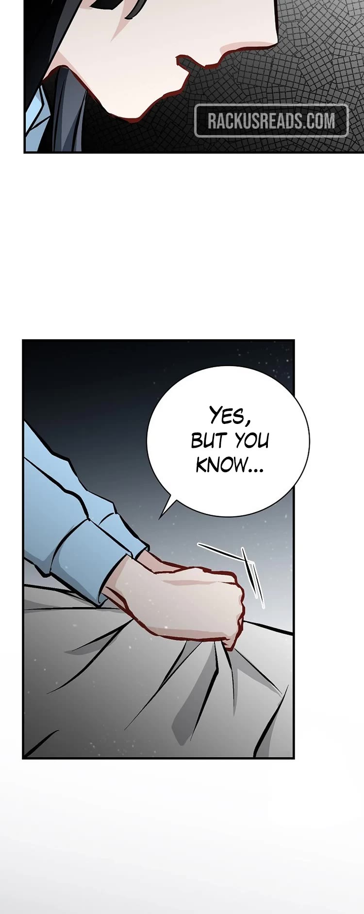 Leveling Up, By Only Eating! chapter 145 page 24