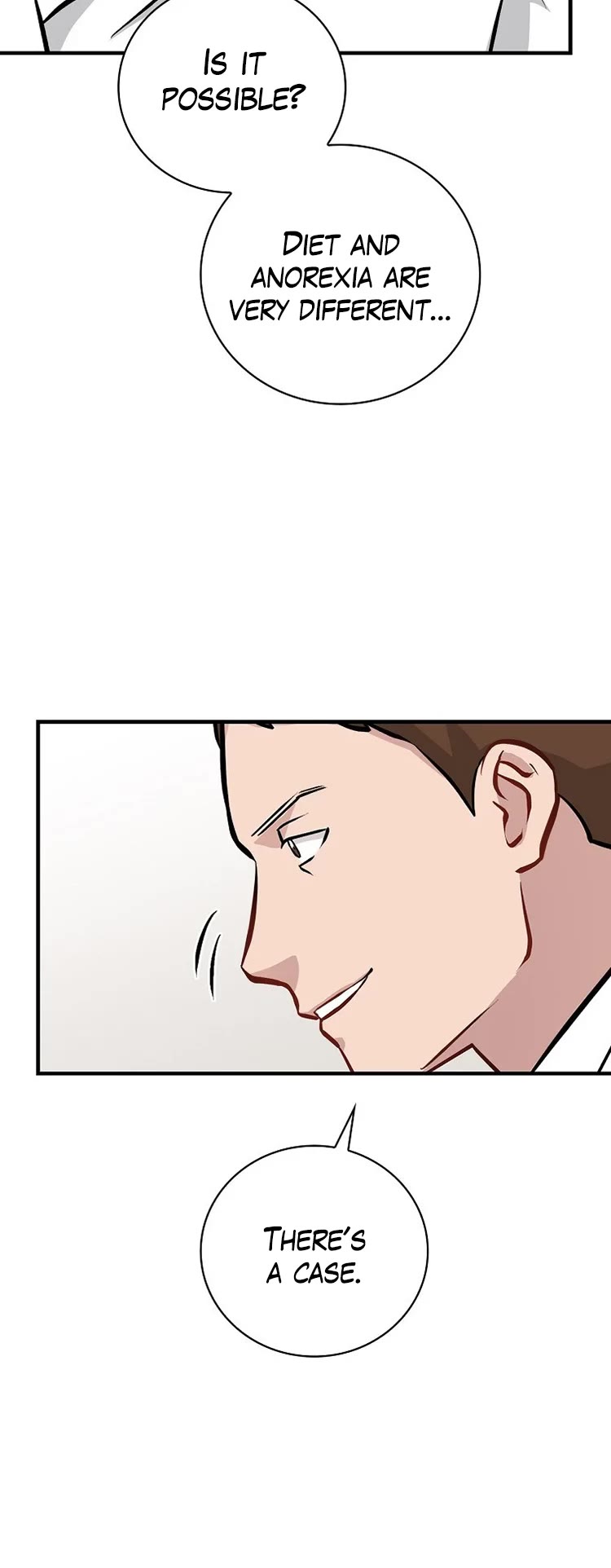 Leveling Up, By Only Eating! chapter 145 page 29