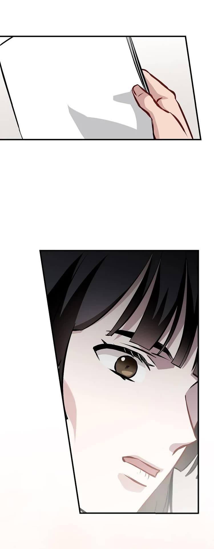 Leveling Up, By Only Eating! chapter 145 page 30