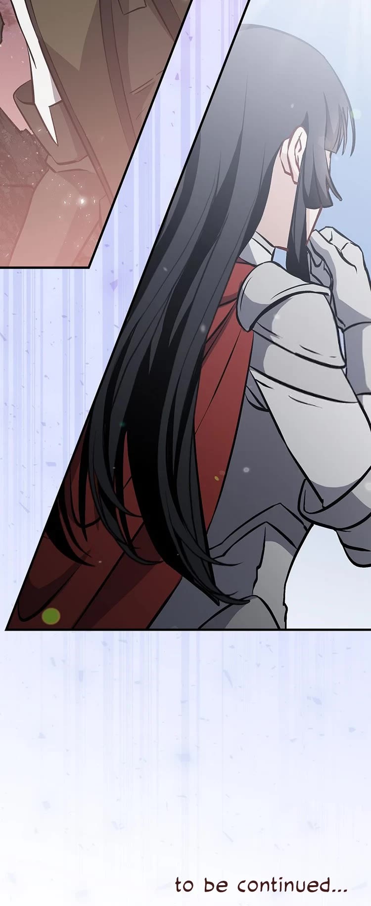 Leveling Up, By Only Eating! chapter 145 page 45