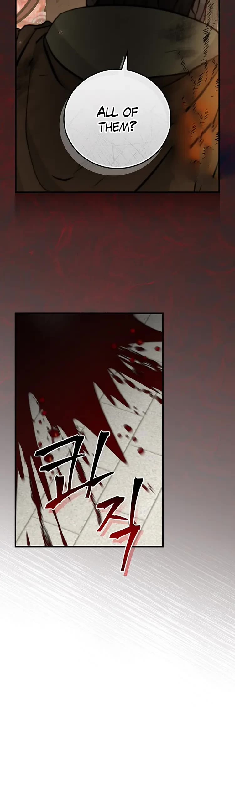 Leveling Up, By Only Eating! chapter 146 page 25