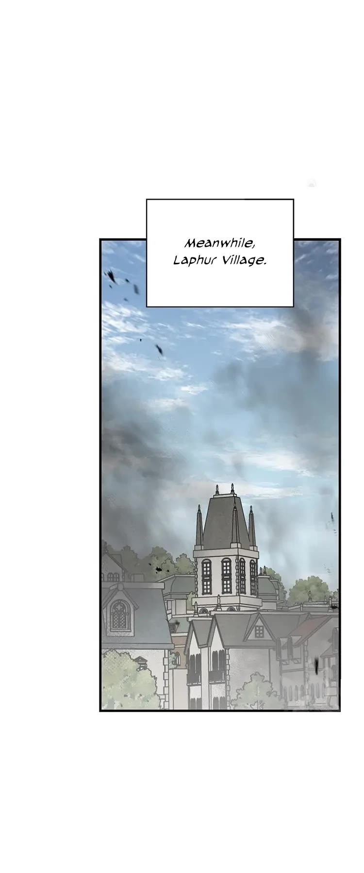 Leveling Up, By Only Eating! chapter 147 page 39