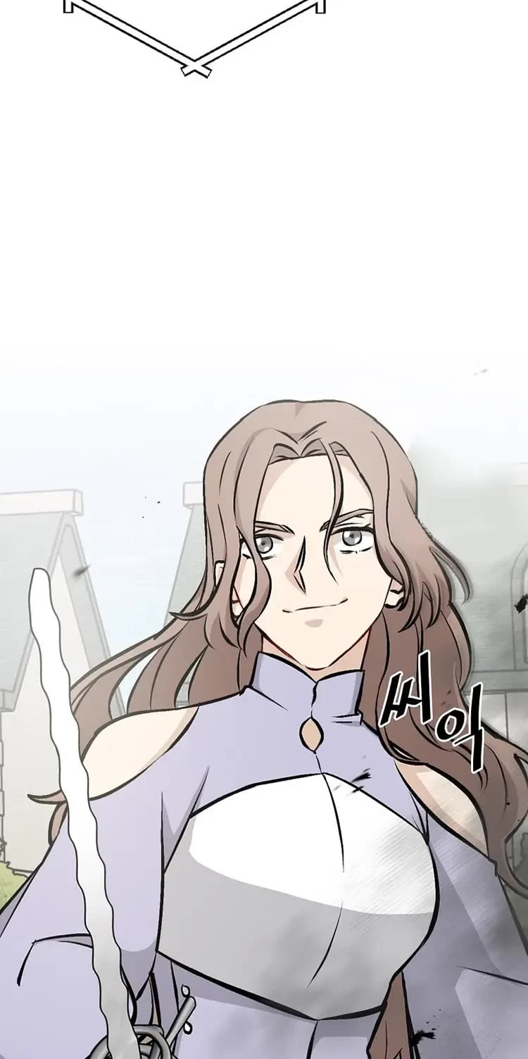 Leveling Up, By Only Eating! chapter 147 page 44