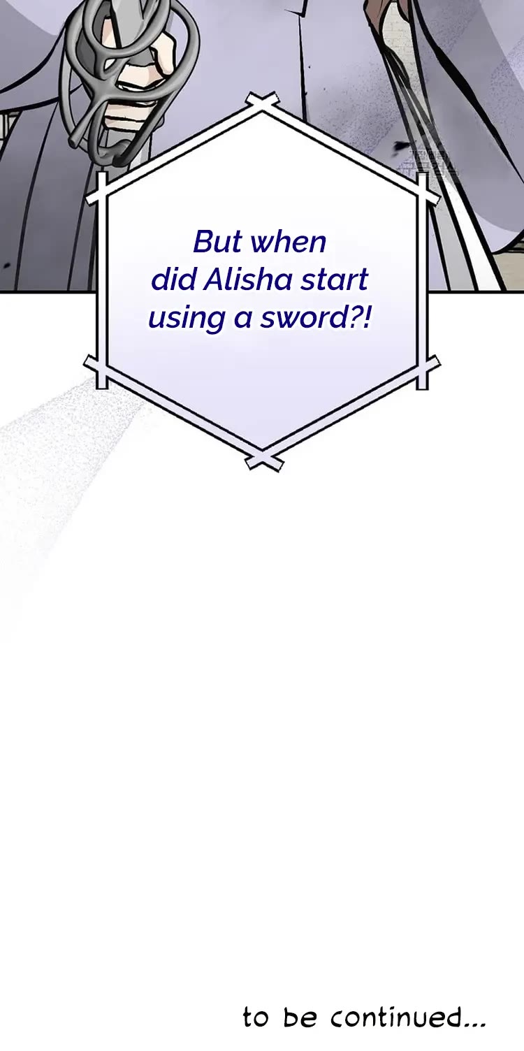 Leveling Up, By Only Eating! chapter 147 page 45