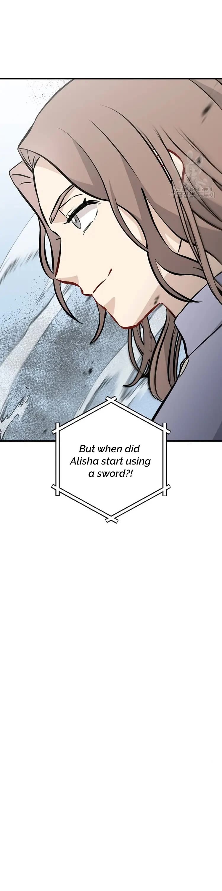 Leveling Up, By Only Eating! chapter 148 page 2