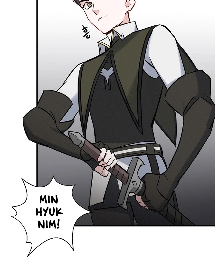 Leveling Up, By Only Eating! chapter 15 page 102