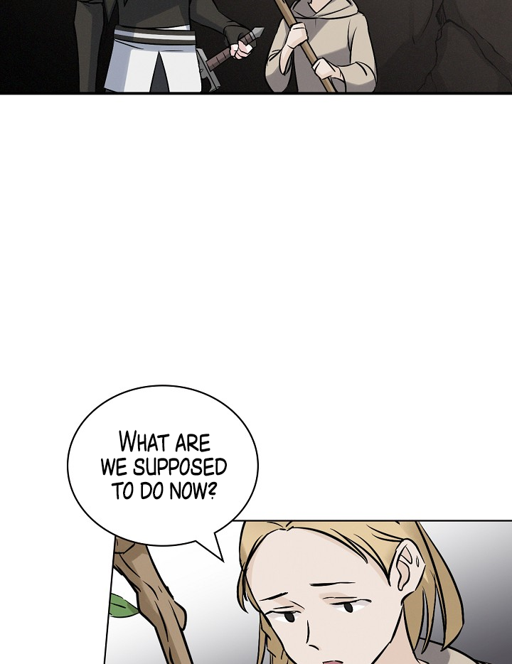 Leveling Up, By Only Eating! chapter 15 page 104