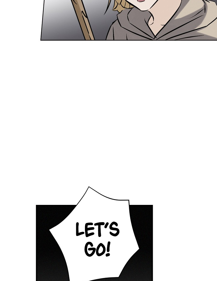 Leveling Up, By Only Eating! chapter 15 page 105