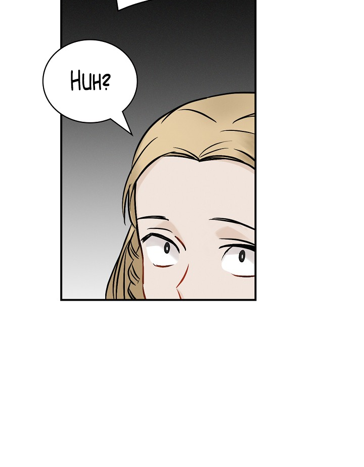 Leveling Up, By Only Eating! chapter 15 page 106