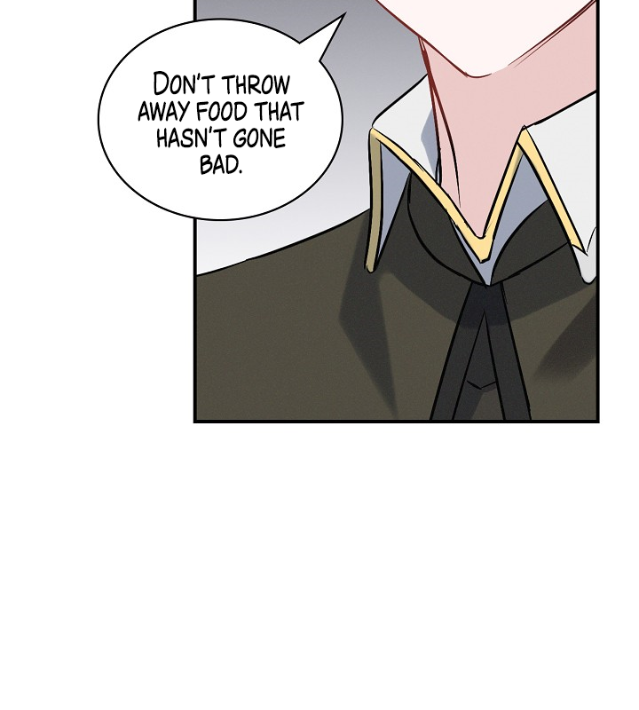 Leveling Up, By Only Eating! chapter 15 page 11