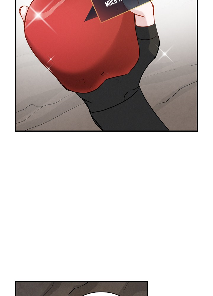 Leveling Up, By Only Eating! chapter 15 page 113