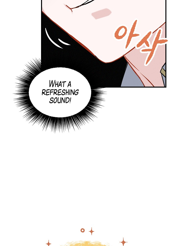 Leveling Up, By Only Eating! chapter 15 page 117