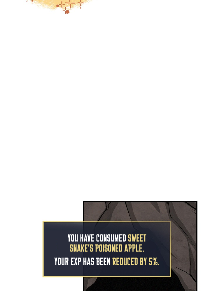 Leveling Up, By Only Eating! chapter 15 page 120