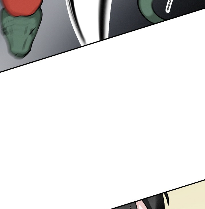 Leveling Up, By Only Eating! chapter 15 page 128