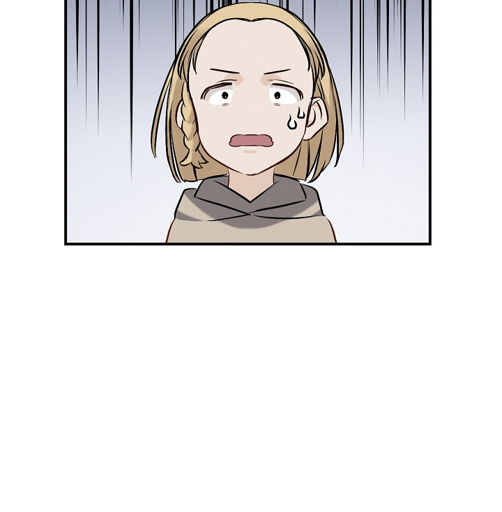 Leveling Up, By Only Eating! chapter 15 page 131