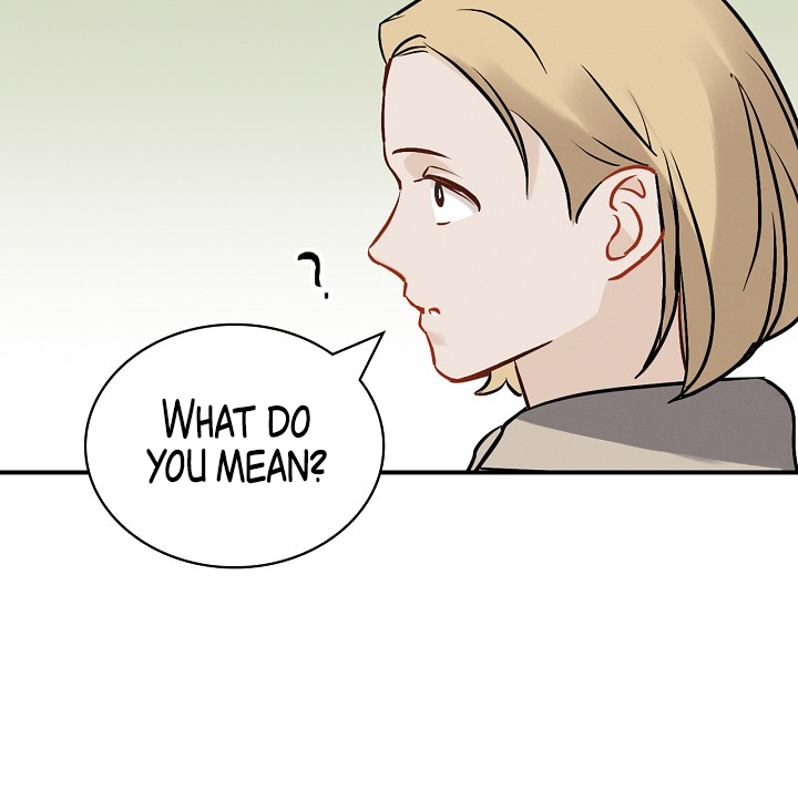 Leveling Up, By Only Eating! chapter 15 page 140