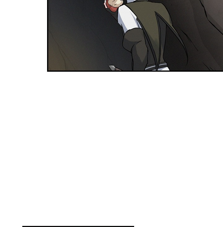 Leveling Up, By Only Eating! chapter 15 page 142