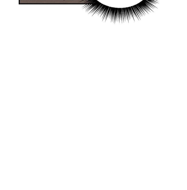 Leveling Up, By Only Eating! chapter 15 page 144