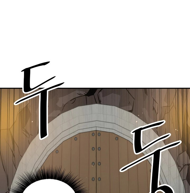 Leveling Up, By Only Eating! chapter 15 page 146