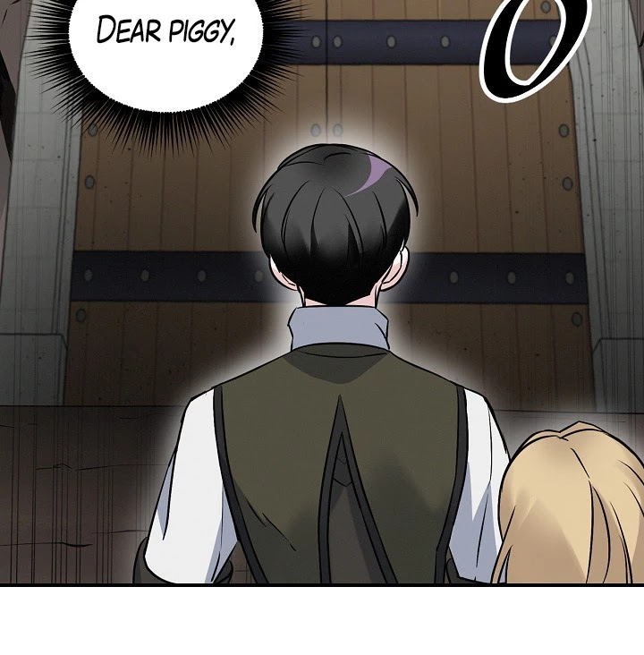 Leveling Up, By Only Eating! chapter 15 page 147