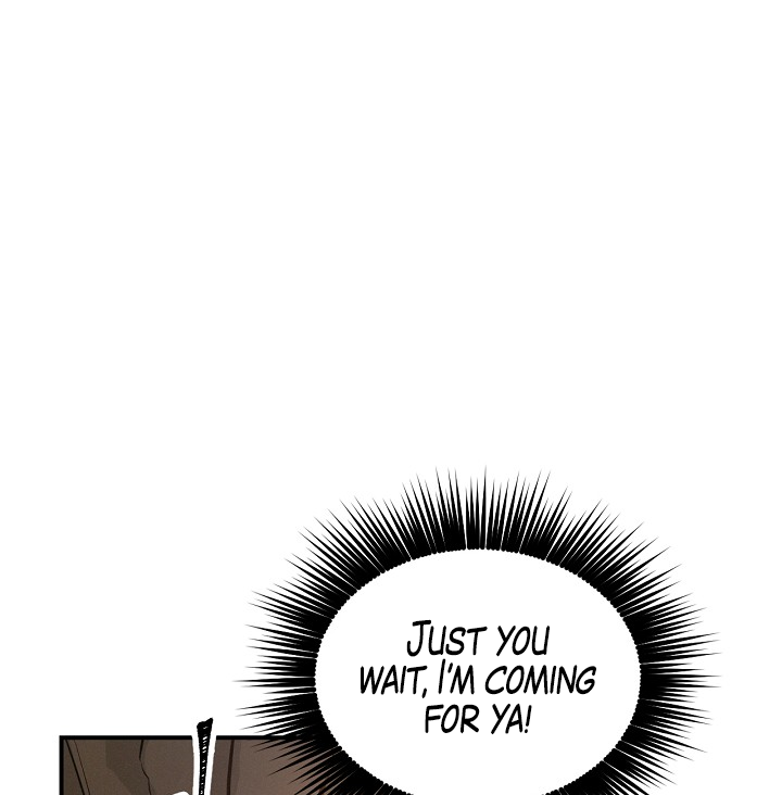 Leveling Up, By Only Eating! chapter 15 page 148