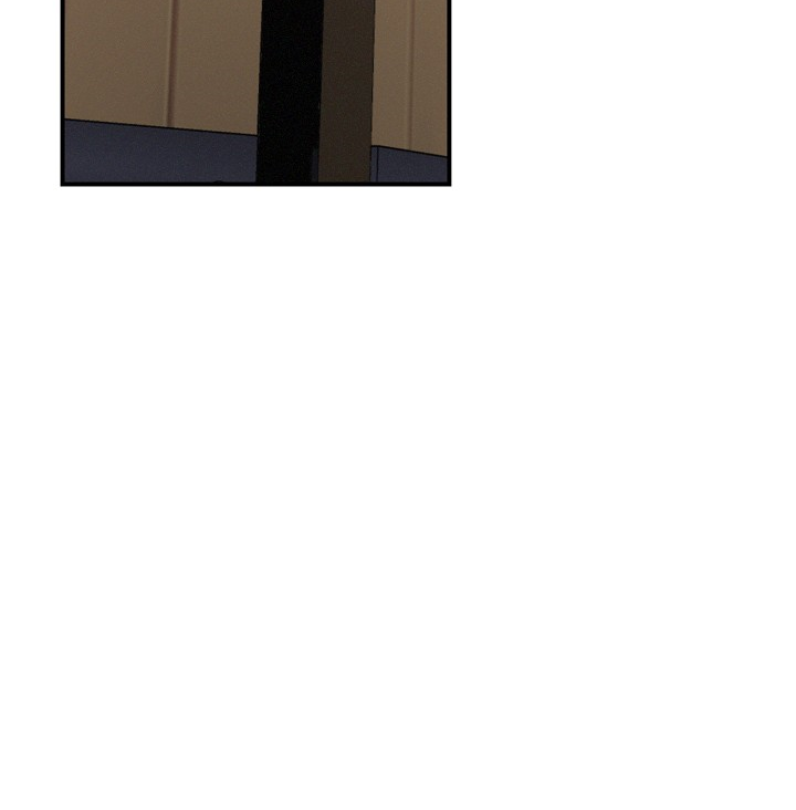 Leveling Up, By Only Eating! chapter 15 page 150