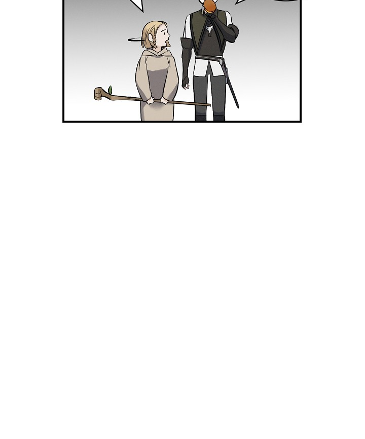 Leveling Up, By Only Eating! chapter 15 page 27