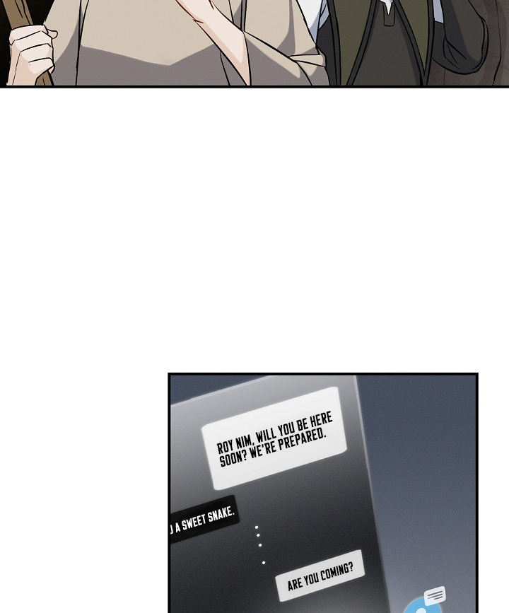 Leveling Up, By Only Eating! chapter 15 page 29