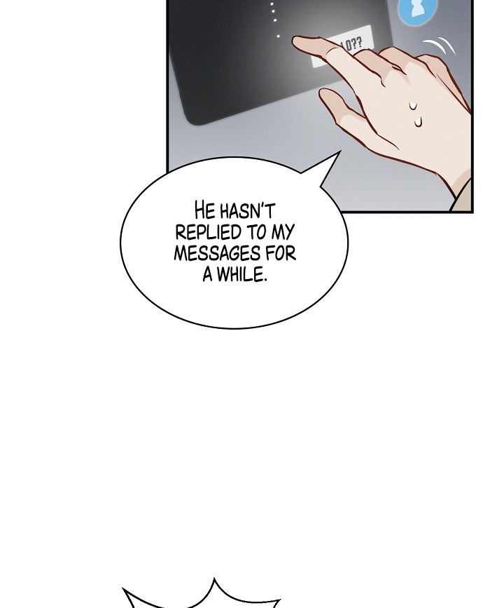 Leveling Up, By Only Eating! chapter 15 page 30