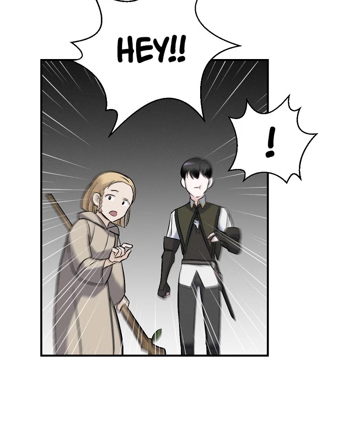 Leveling Up, By Only Eating! chapter 15 page 31