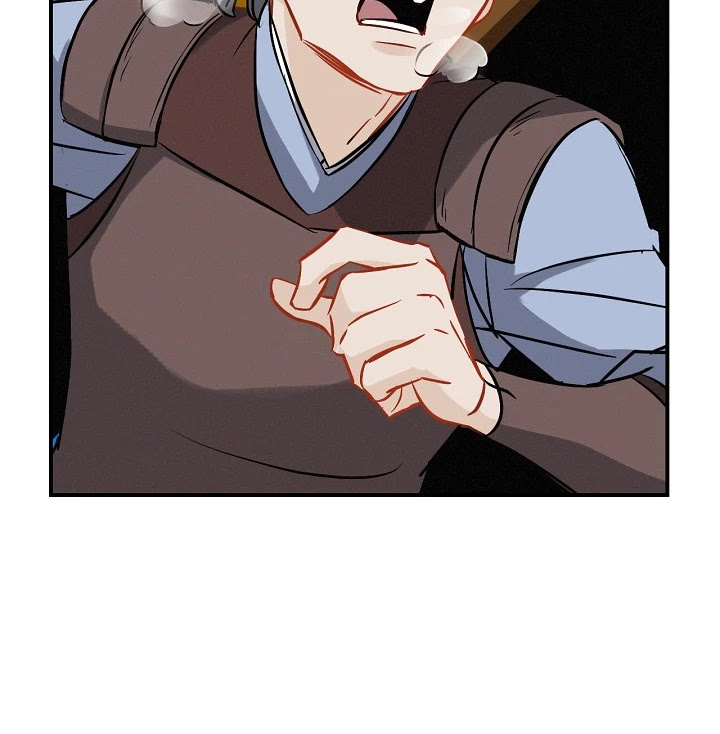 Leveling Up, By Only Eating! chapter 15 page 35