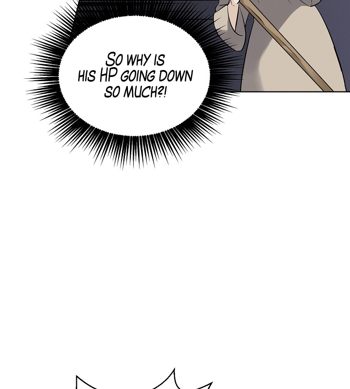 Leveling Up, By Only Eating! chapter 15 page 4