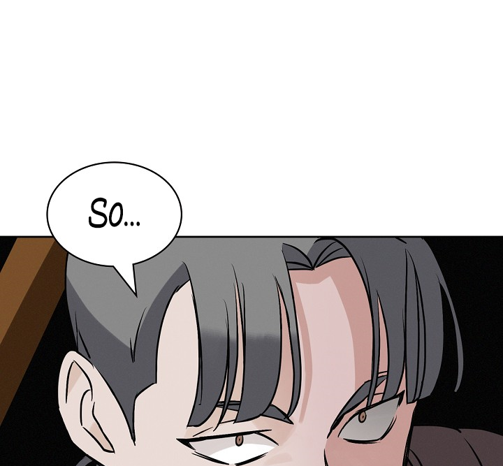 Leveling Up, By Only Eating! chapter 15 page 52