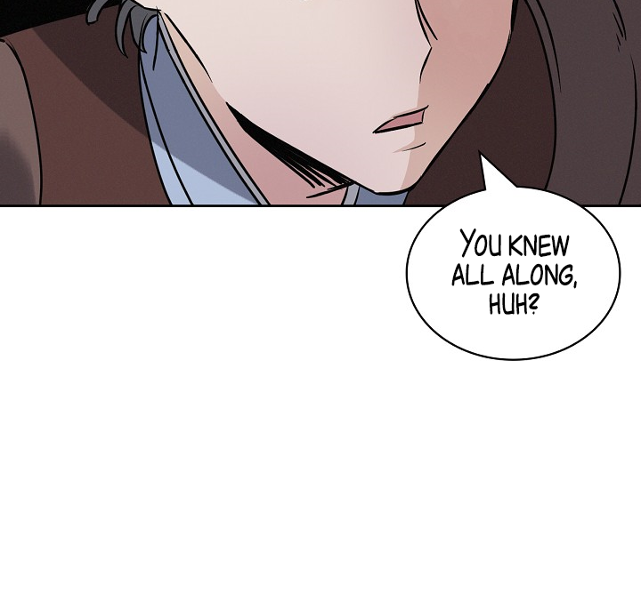 Leveling Up, By Only Eating! chapter 15 page 53