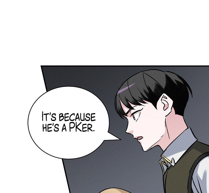 Leveling Up, By Only Eating! chapter 15 page 56